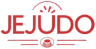 Jeju Do Korean Restaurant